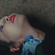 罪无可逃