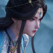 无上神帝 第七季