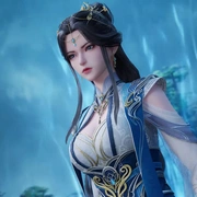 无上神帝 第七季