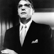 成功的滋味 Sweet Smell of Success