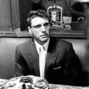 成功的滋味 Sweet Smell of Success