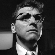 成功的滋味 Sweet Smell of Success