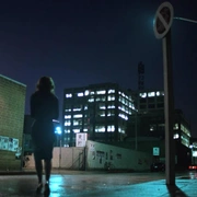 点击查看图片 白兰花的姑娘们 Girls of the White Orchid
