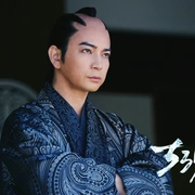 点击查看图片 新选组镇魂歌 京都决战篇 ちるらん 新撰組鎮魂歌 京都決戦篇