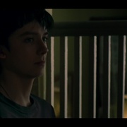 点击查看图片 万圣年代 Ten Thousand Saints