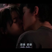 点击查看图片 万圣年代 Ten Thousand Saints
