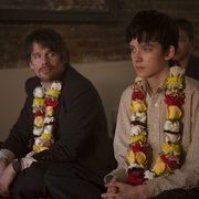 点击查看图片 万圣年代 Ten Thousand Saints