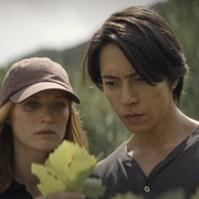 点击查看图片 神之水滴 第二季 Les Gouttes de Dieu Season 2