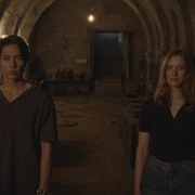 点击查看图片 神之水滴 第二季 Les Gouttes de Dieu Season 2