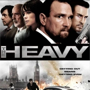 点击查看图片 重要人物 The Heavy