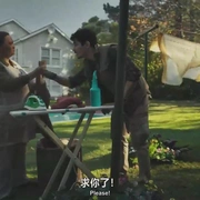 点击查看图片 蜂巢 Hive