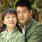 点击查看图片 古村女人