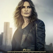 法律与秩序：特殊受害者 第二十七季 Law & Order: Special Victims Unit Season 27