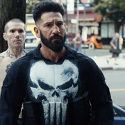 惩罚者：最后一击 The Punisher: One Last Kill