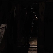 点击查看图片 稻草人 Scarecrows