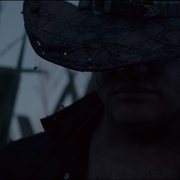 点击查看图片 稻草人 Scarecrows