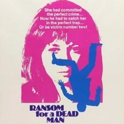 点击查看图片 神探可伦坡(试播集2):杀夫奇谋 Columbo: Ransom for a Dead Man