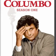 点击查看图片 神探可伦坡(试播集2):杀夫奇谋 Columbo: Ransom for a Dead Man