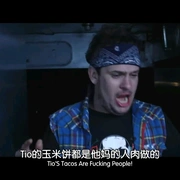 点击查看图片 巴里奥传说 Barrio Tales