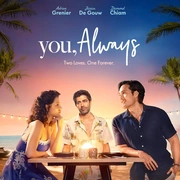 点击查看图片 You, Always