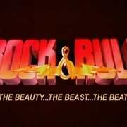 黑暗摇滚 Rock & Rule