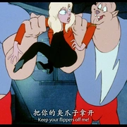 黑暗摇滚 Rock & Rule