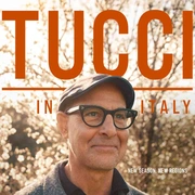 点击查看图片 斯坦利·图齐的意大利美食秘境 第二季 Tucci In Italy Season 2