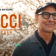 点击查看图片 斯坦利·图齐的意大利美食秘境 第二季 Tucci In Italy Season 2