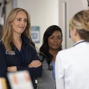 实习医生格蕾 第二十二季 Grey's Anatomy Season 22