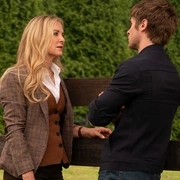 紧急呼救：纳什维尔 第一季 9-1-1: Nashville Season 1
