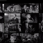 被诅咒的孩子们 Children of the Damned