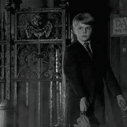 被诅咒的孩子们 Children of the Damned