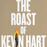 凯文·哈特吐槽大会 The Roast of Kevin Hart