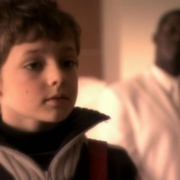 带着火药味的圣诞节 A Dennis the Menace Christmas