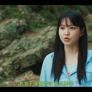 点击查看图片 蔚蓝之春 아주르스프링