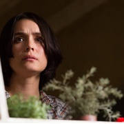 险恶2 Sinister 2