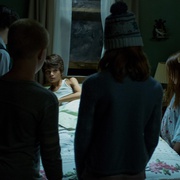 险恶2 Sinister 2