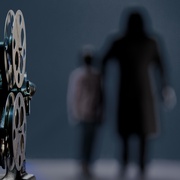 险恶2 Sinister 2