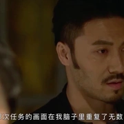 点击查看图片 正义者联盟