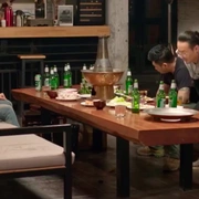 点击查看图片 正义者联盟