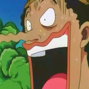 海贼王剧场版1：黄金岛冒险 ONE PIECE 劇場版