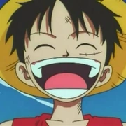 海贼王剧场版1：黄金岛冒险 ONE PIECE 劇場版