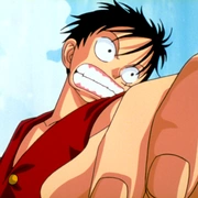 海贼王剧场版2：发条岛的冒险 ONE PIECE ねじまき島の冒険