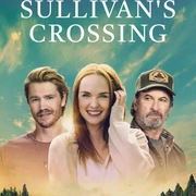 点击查看图片 苏利文的十字路口 第二季 Sullivan's Crossing Season 2