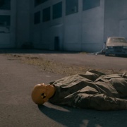 点击查看图片 杀戮指令 Kill Command