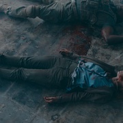 点击查看图片 杀戮指令 Kill Command
