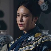 左宗棠收复新疆