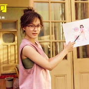 点击查看图片 我,许可