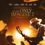 点击查看图片 超乎想象2 I Can Only Imagine 2