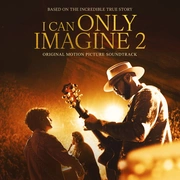点击查看图片 超乎想象2 I Can Only Imagine 2